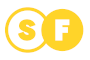 Logo Segfian