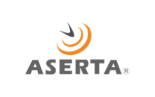 Aserta