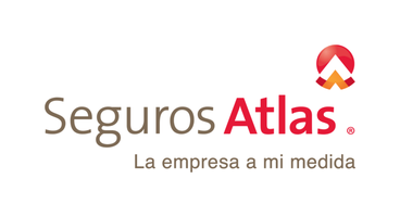 Atlas
