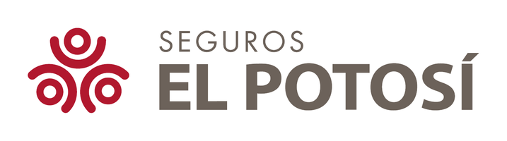 Seguros El Potosí