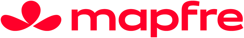 Mapfre