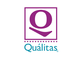 Quálitas