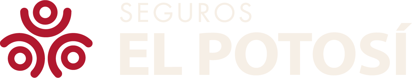 Seguros El Potosí